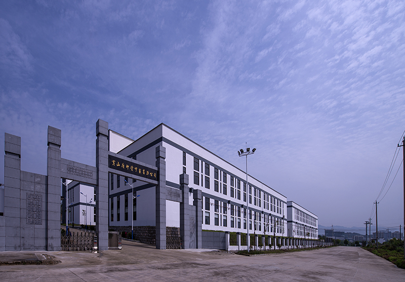 �S�^(q��)�BD