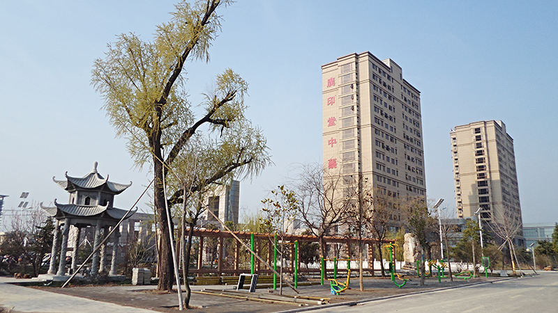 �S�^(q��)�BD