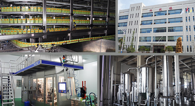 �S�^(q��)�BD