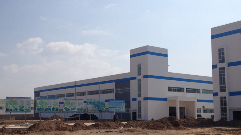 �S�^(q��)�BD