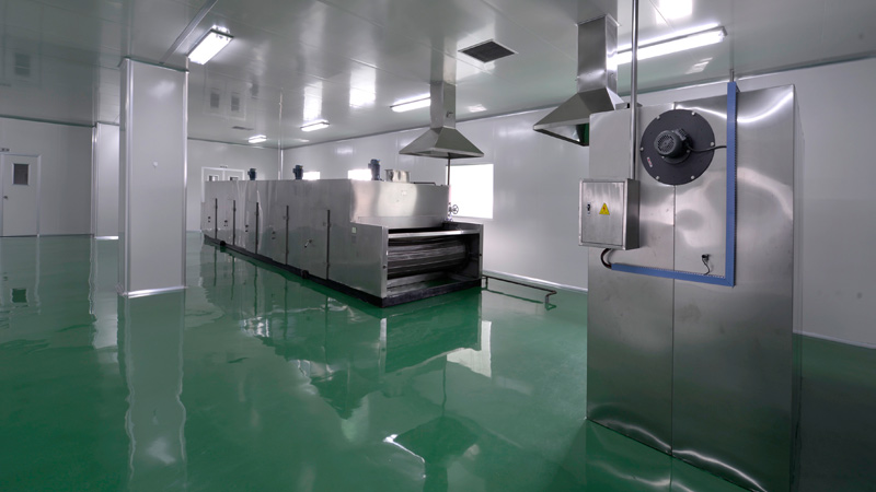 �S�^(q��)�BD