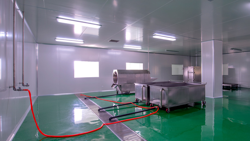 �S�^(q��)�BD