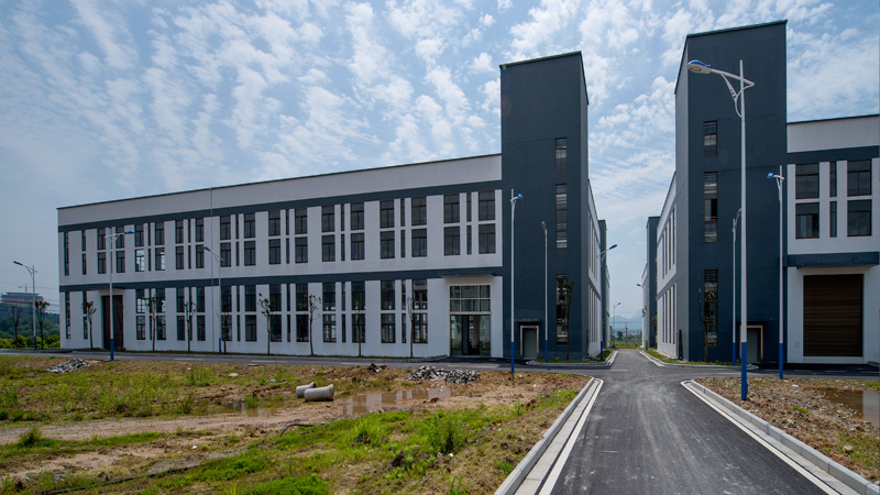 �S�^(q��)�BD