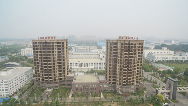 �S�^(q��)�BD