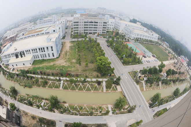 �S�^(q��)�BD