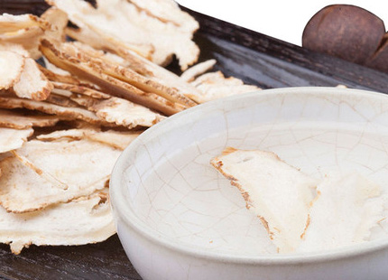 ��(d��ng)�w 