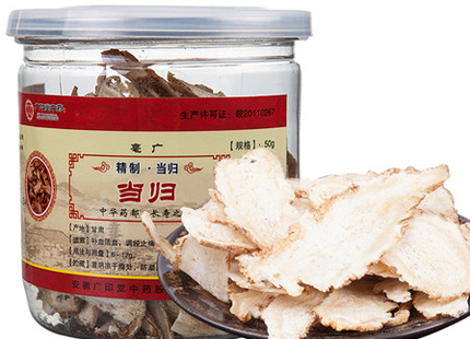 ��(d��ng)�w 