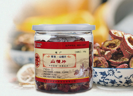 �o(w��)��ɽ髸�