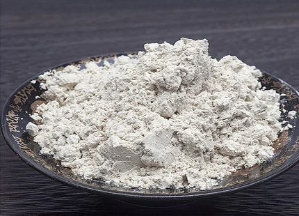 ���g(sh��)