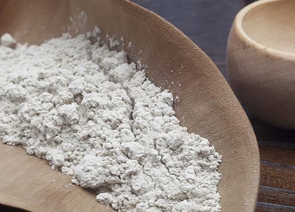 ���g(sh��)