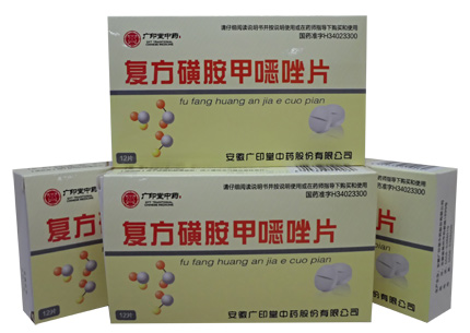 �ͷ��ǰ��ׇf��Ƭ