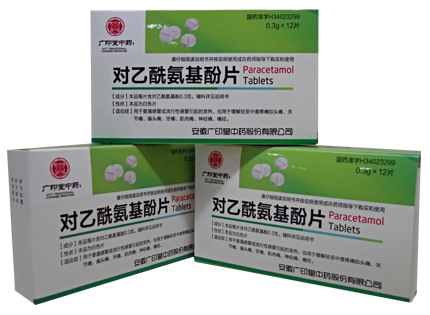 ������������Ƭ