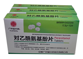 ������������Ƭ