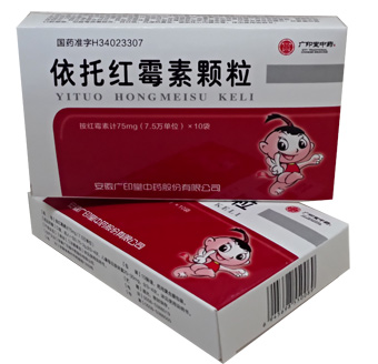 ���мtù���w��