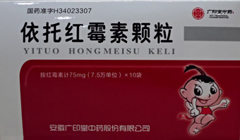 ���мtù���w��