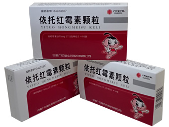 ���мtù���w��