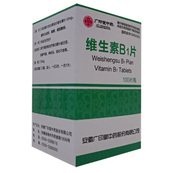 �S����B1Ƭ