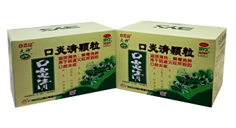 �������w��