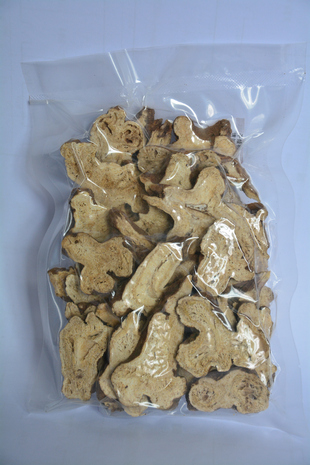 ���g(sh��)