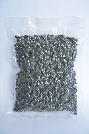 ����ζ��