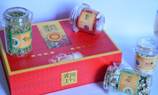 �B(y��ng)���Ƭ