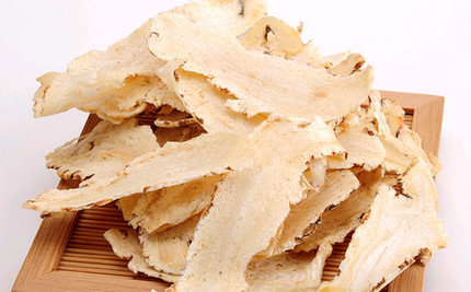 ��(d��ng)�w���^Ƭ��