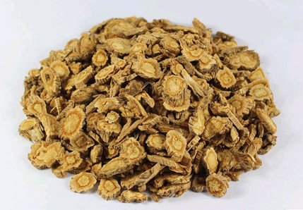 ���L(f��ng)