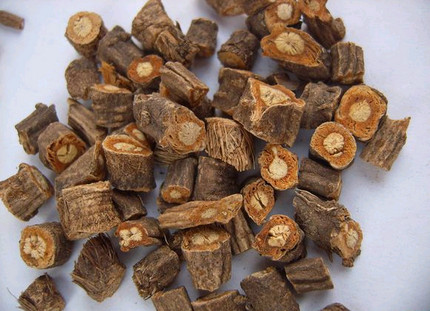 ���L(f��ng)