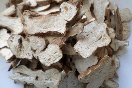 ���g(sh��)