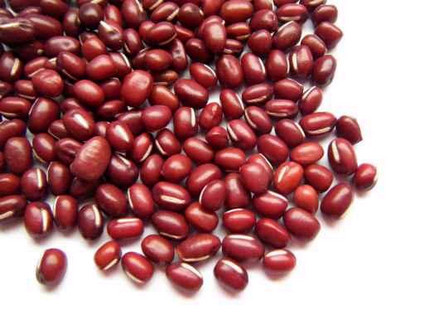 紅小豆