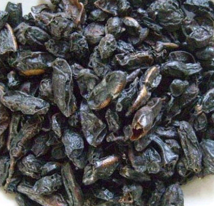 �������ƣ�