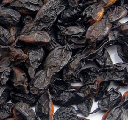 �������ƣ�