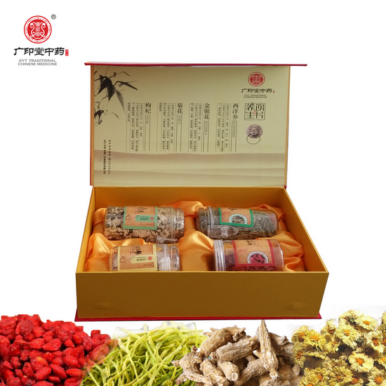 �B(y��ng)���Ƭ