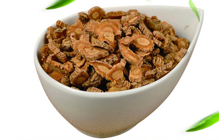 ���L(f��ng)