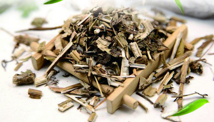 �����u��