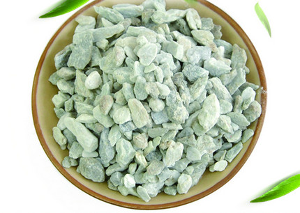 �(y��ng)��ʯ