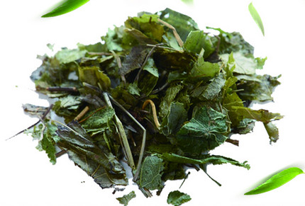 ������޽