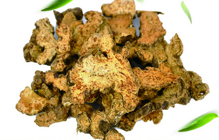 �����n�g(sh��)