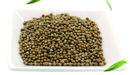 ���׽���