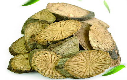 ���L(f��ng)��