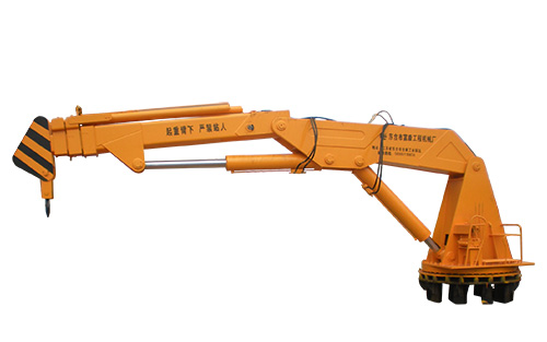 �M(j��n)������Ƭ